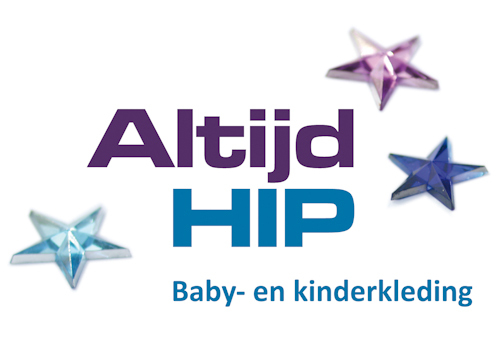 Altijd Hip baby-en kinderkleding verkoopt hippe en stoere baby-en kinderkleding. Merken:Diesel, Molo, Miss Sixty, Gsus, Pepe Jeans,4funkyflavours en Moodstreet.