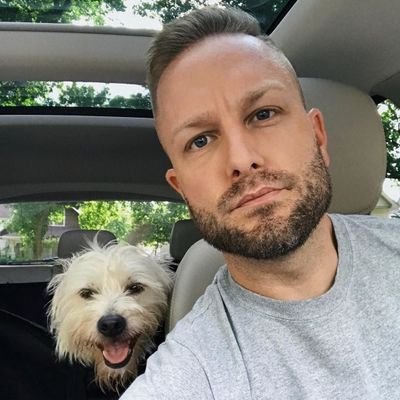 LaneVzone's profile picture. just who I am 🌠🌠🌠