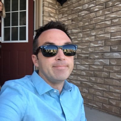 altering_course's profile picture. 