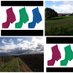 @walkaboutFlintshire (@walkaboutflint1) Twitter profile photo @walkaboutFlintshire (@walkaboutflint1) Twitter profile photo