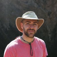 Michael Kellman (@kellmanmr) 's Twitter Profile