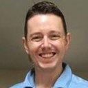 David Hood - @USAF_The_One - Twitter