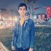 Ahmet Turhan (@ahmeetturhaan) Twitter profile photo Ahmet Turhan (@ahmeetturhaan) Twitter profile photo