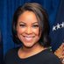 Nicole A. Frazier 45 Archived (@NicoleFrazier45) Twitter profile photo