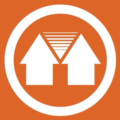 Dublin Tenants Association is a peer-advocacy and tenant support group based in Dublin. We believe that housing is a social right for everyone. #5YearRentFreeze
