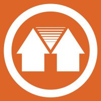 Dublin Tenants (@dublintenants) 's Twitter Profile Photo