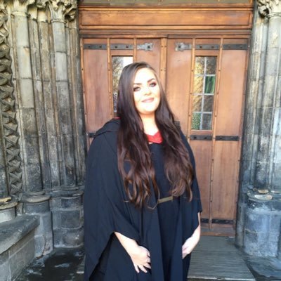 leanneybabi's profile picture. Views my own