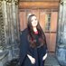 Leanne Baxter-Ramsay (@leanneybabi) Twitter profile photo Leanne Baxter-Ramsay (@leanneybabi) Twitter profile photo