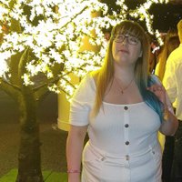 Nikki Quinn (@nikkiq9) 's Twitter Profile