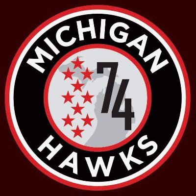 Michigan_Hawks Profile Picture