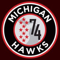 @Michigan_Hawks (@michigan_hawks) 's Twitter Profile Photo @Michigan_Hawks (@michigan_hawks) 's Twitter Profile Photo