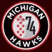 @Michigan_Hawks (@michigan_hawks) Twitter profile photo @Michigan_Hawks (@michigan_hawks) Twitter profile photo