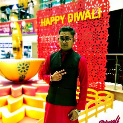 udaythakur3322 Profile Picture