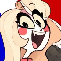 Hazbin Hotel FR (@hazbinhotelfr) 's Twitter Profile