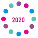 NCVGZ (@ncvgz) 's Twitter Profile Photo