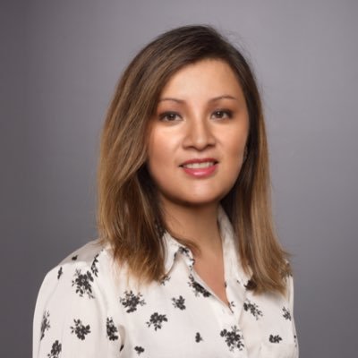Supportive and Palliative Care Unit physician. Primary Care physician