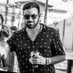 Lolo P (@lolop_1907) Twitter profile photo Lolo P (@lolop_1907) Twitter profile photo