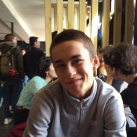 paul (@paul06461791) 's Twitter Profile
