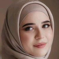 لمياء الحلواني (@lamia_a66) 's Twitter Profile Photo لمياء الحلواني (@lamia_a66) 's Twitter Profile Photo