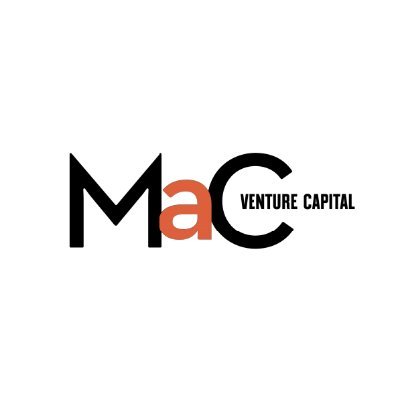 MaCVentureCap Profile Picture