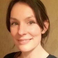 Cllr Sarah McKeown (@greensarahmck) 's Twitter Profile