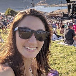 KatyNesbitt1's profile picture. 