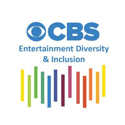 CBS Entertainment Diversity & Inclusion  https://t.co/c5K4sywb1h