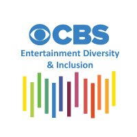 CBS Entertainment Diversity & Inclusion (@cbsentdiversity) 's Twitter Profile
