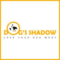 Dog's Shadow(@dogsshadow) 's Twitter Profile Photo