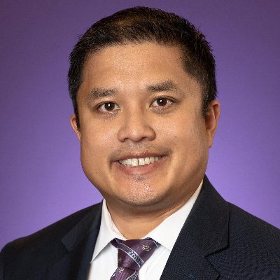 Assistant Vice President for Student Engagement and Success. Go Bulls!
