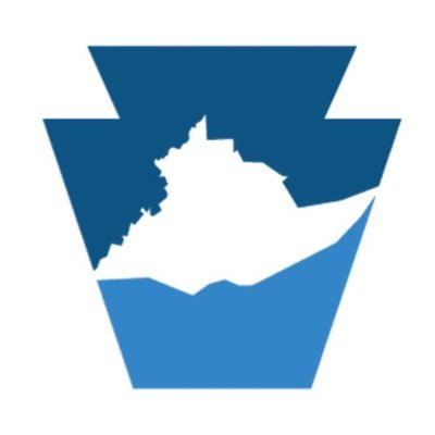 CentreDemsPA's profile picture. Working to strengthen our communities and elect Democrats in Centre County, Pennsylvania.  Find us on BlueSky.
