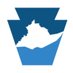 Centre County Democrats (@centredemspa) Twitter profile photo Centre County Democrats (@centredemspa) Twitter profile photo