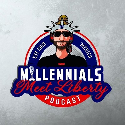 @MMLpod

Earth-shattering takes - 2020’s sure to be top political talk show. Hold on to your britches, fam!