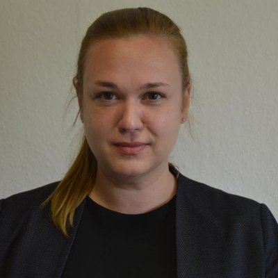 Hier twittert Corinna Paeffgen von Germany Trade & Trade zu Themen rund um Ghana und Nigeria u.a. westafrikanischen Staaten. https://t.co/Y934ZbDHXe