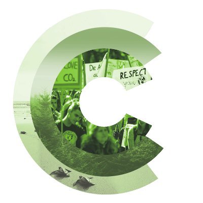 A collaborative visual storytelling platform
IG/FB: thechronicleapp
🌍 Only together can we save our planet!
➡️ Submit to the https://t.co/BJDx3ByQQp