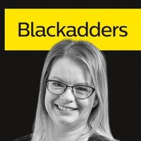 Katharine Smith (@lawyerksmith) 's Twitter Profile Photo