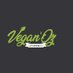 vegan.oz (@oz_vegan) Twitter profile photo