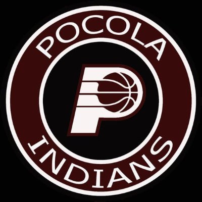 The official Twitter Home of the Pocola Indians/Lady Indians Basketball

#ChopOn