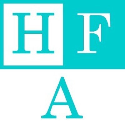 Our specialism is the education & well-being of the child. We offer mediation, advocacy & consultancy to both schools and parents
