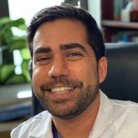Karim Masrouha (@kmasrouha) 's Twitter Profile
