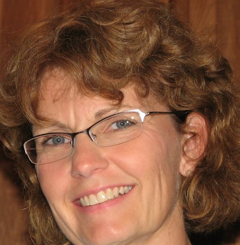 mntnconnect's profile picture. 