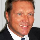 Kai Falkenberg - @kfmuenchen - Twitter