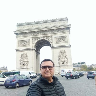 FRANBURGOS's profile picture. 