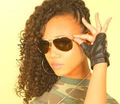 hotgal1234567's profile picture. 