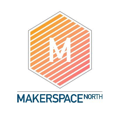 Warehouse with flexible spaces for local makers, entrepreneurial creatives, startups & events.