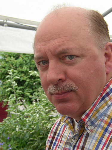 gjstoffer's profile picture. world citizen and globetrotter enjoying moments of happiness.