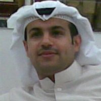 مساعد فرحان الجنفاوي (@aljnfawy1) 's Twitter Profile Photo مساعد فرحان الجنفاوي (@aljnfawy1) 's Twitter Profile Photo
