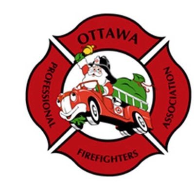 Looking forward to this November! Follow for updates on Ottawa's oldest parade. Charity #: 107806267 RR 0001. Click here to donate: https://t.co/RowZ1ufBHm