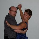 Joe Aiken - @USADancePGHPres - Twitter