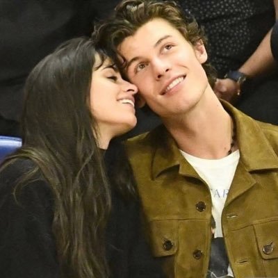 shawmila_i's profile picture. everything shawmila